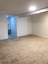 Rented by Irene Mihalios, LREB