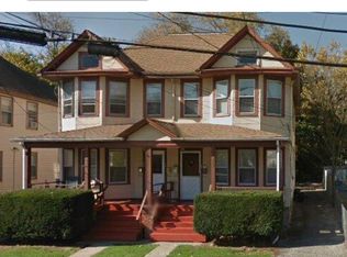 273 S Main St #A, Wharton, NJ 07885