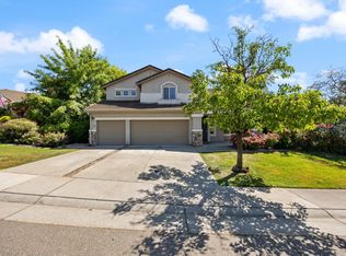 1219 Galston Dr, Folsom, CA 95630