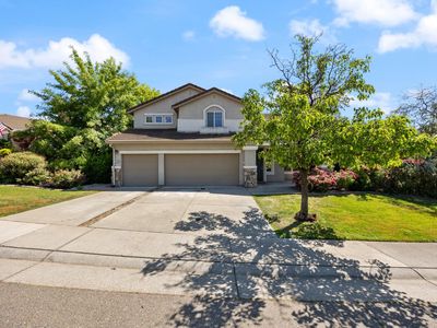 1219 Galston Dr, Folsom, CA, 95630