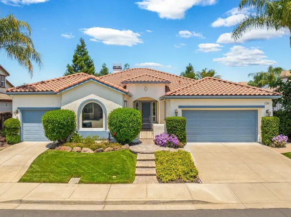 1283 Prominent Drive, Brentwood, CA 94513
