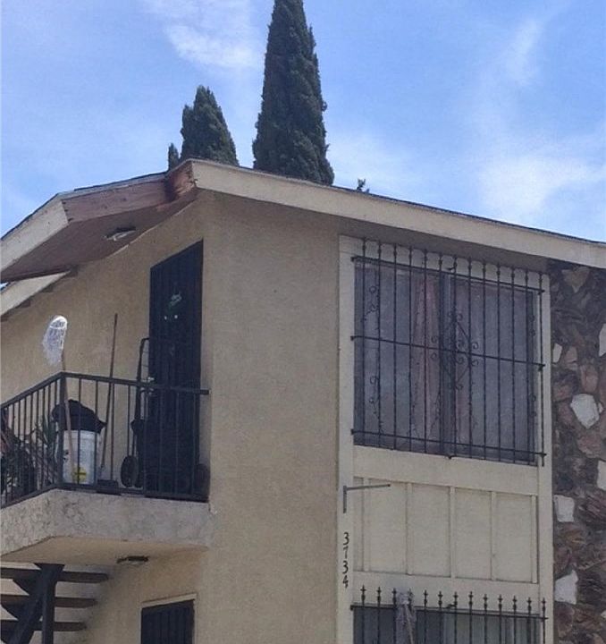 2nd image of 3736 Maple Ave