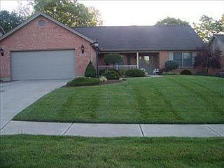5th image of 1153 Stephanie Dr