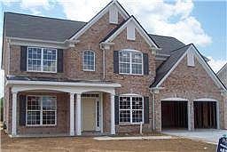 1st image of 1925 Ashburn Ct