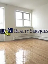 Rented by DSA Realty Midtown West