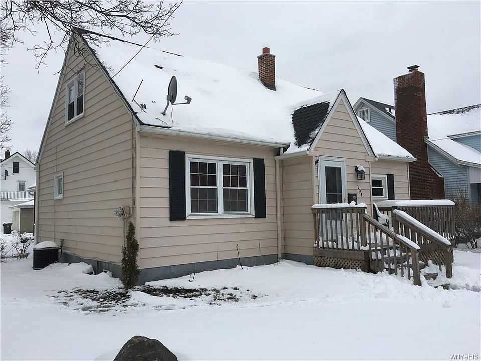 2nd image of 191 Marengo St