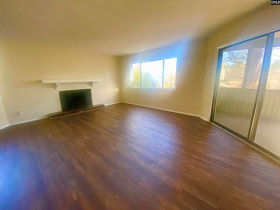 2nd image of 96 Ligustrum Ln