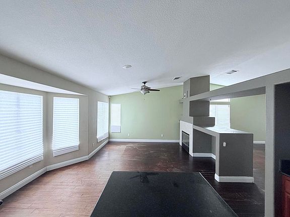 5th image of 80431 Paseo Tesoro