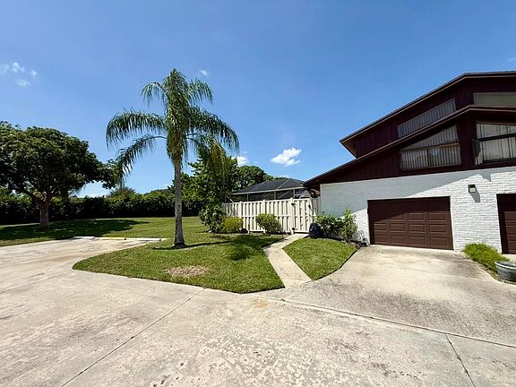 2nd image of 9586 Boca Gardens Parkway #C