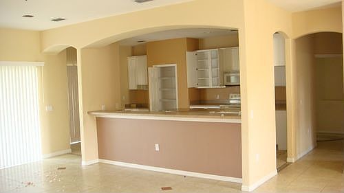 4th image of 3401 Oakmont Ct