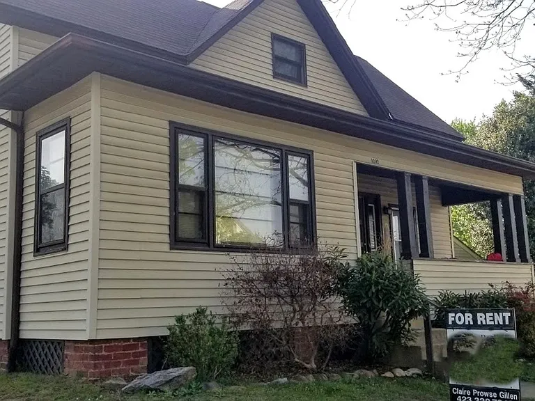 1010 Buffalo St #3 — Photo 6
