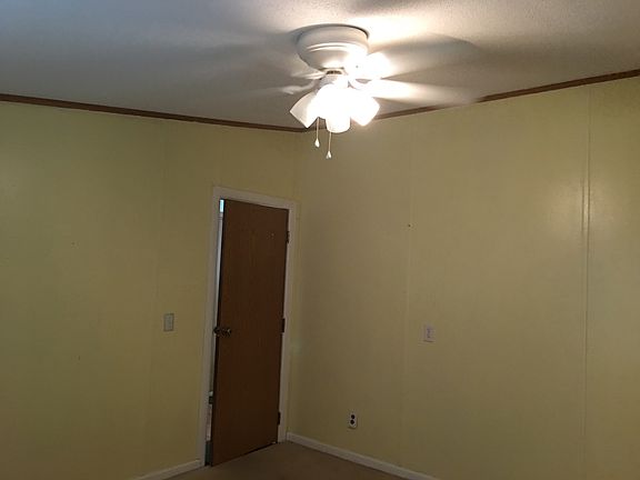 2nd image of 6824 Cordova Dr