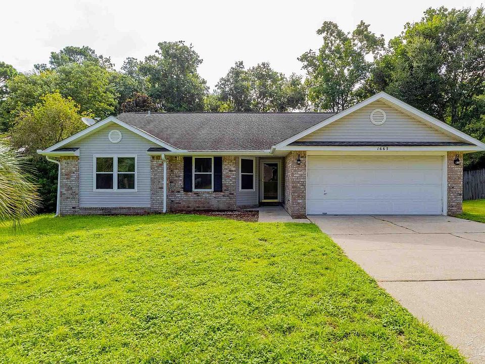 1st image of 1665 Kinsale Dr
