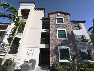 16904 Vardon Ter Unit 208, Bradenton, FL, 34211