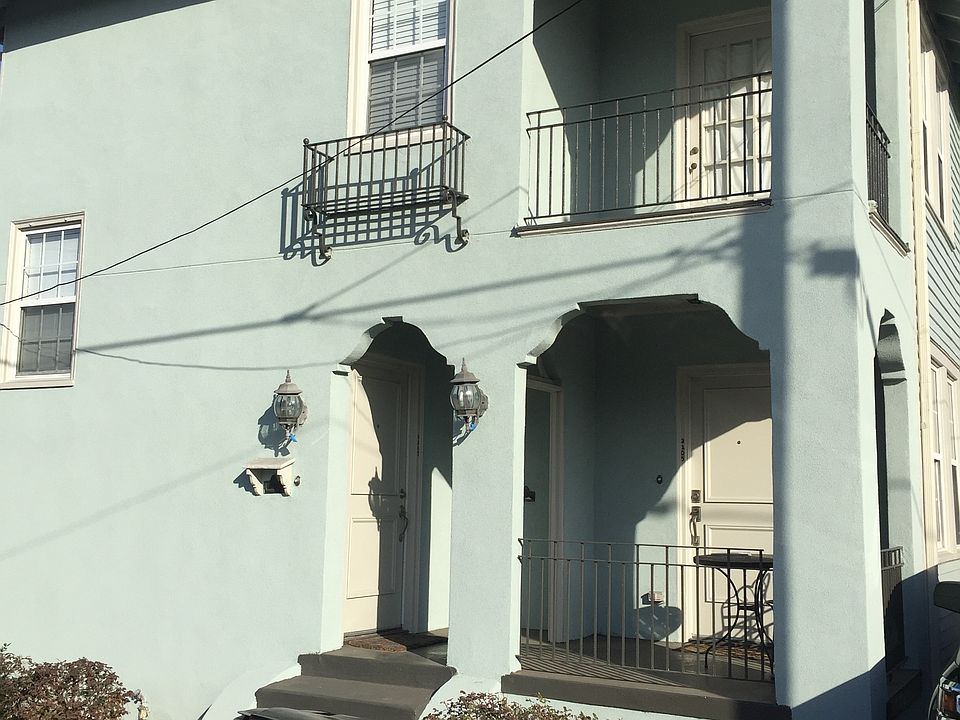 1st image of 3107 Nashville Ave