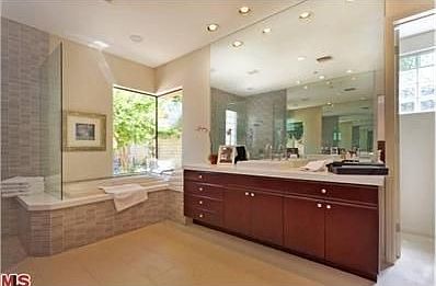 5th image of 38610 E Maracaibo Cir