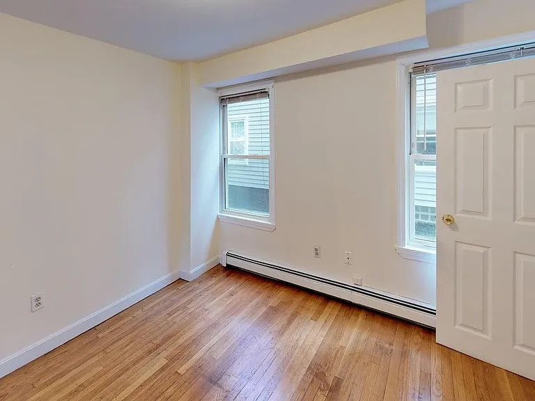 315 Elm St #1 — Photo 9