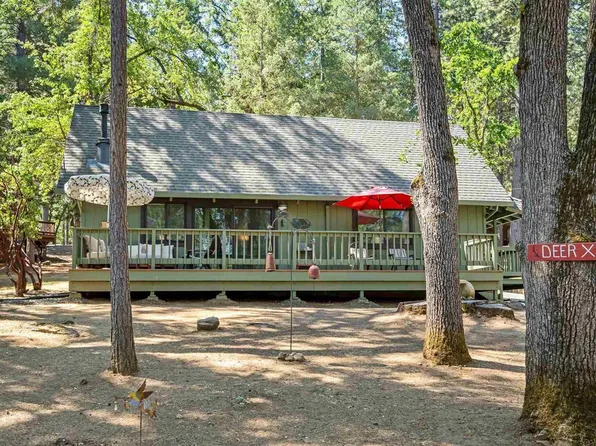 19483 Grizzly Cir, Groveland, CA 95321