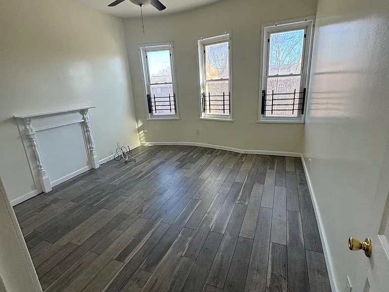 1224 N Gilmor St — Photo 5