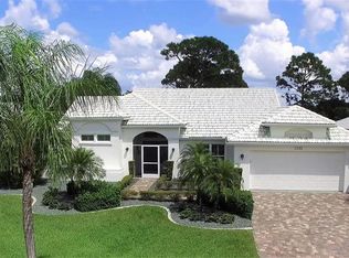 1310 Marathon Way, Punta Gorda, FL 33955