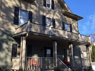 279 Belleville Ave, Bloomfield, NJ 07003