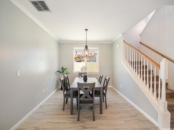 5th image of 91-1752 Puhiko St