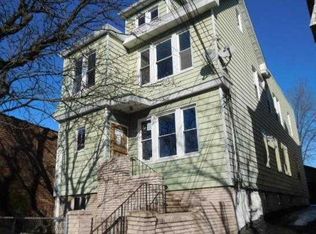 189 Paine Ave, Irvington, NJ 07111