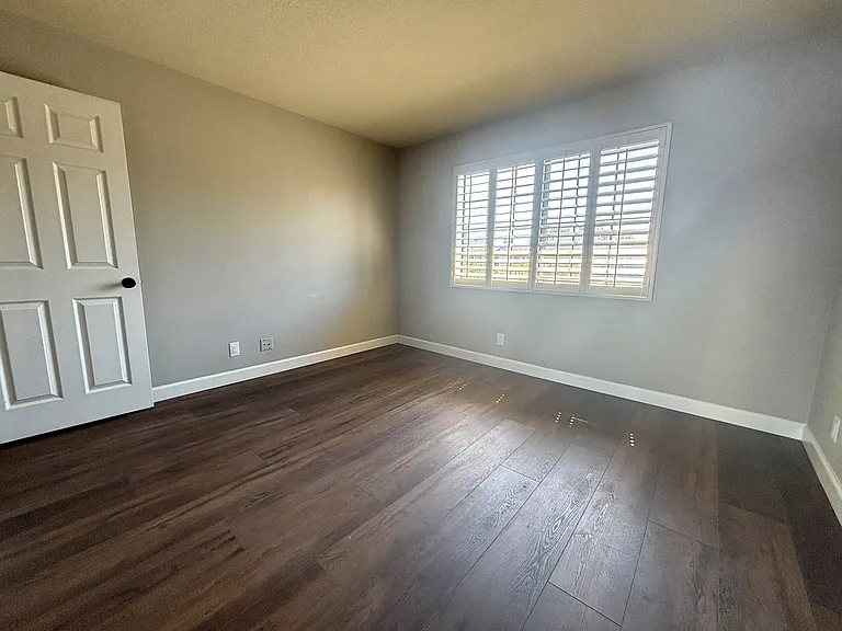 20322 Portview Cir #201 — Photo 17