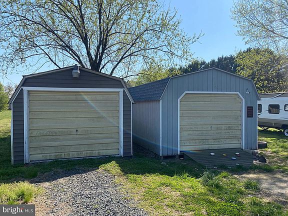 4th image of 10766 Rifle Range Rd