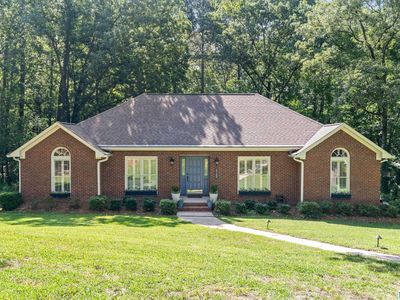 3725 Cumberland Trce, Birmingham, AL, 35242