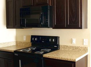 4505B Cambridge Dr, Killeen, TX 76549