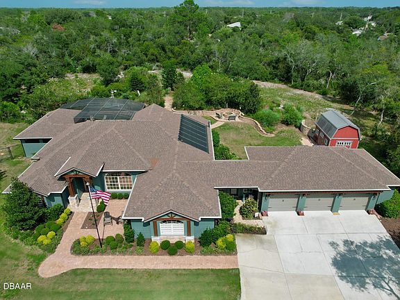 5th image of 2950 Highland Lakes Dr