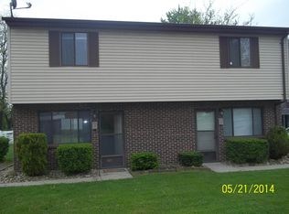 1013 Hiland Ave, Conway, PA 15027