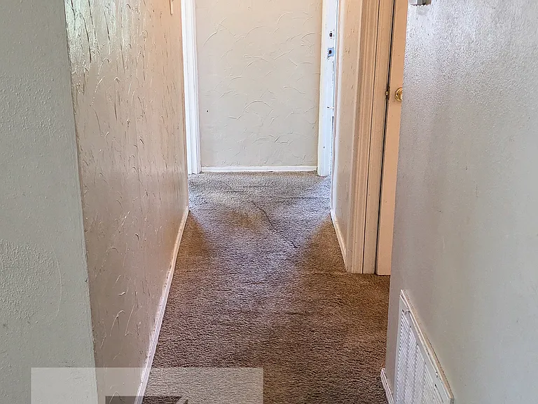 903 Saint Matthew Dr — Photo 12