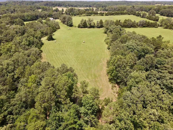 (undisclosed Address), Damascus, AR 72039