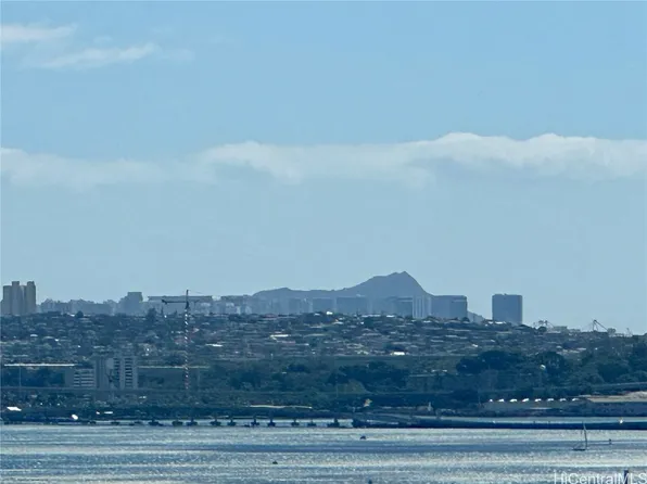 1060 Kamehameha Hwy APT 2205B, Pearl City, HI 96782