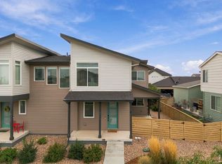 6025 Denys Dr, Timnath, CO 80547