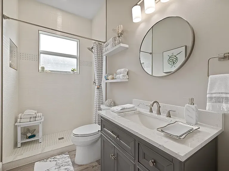 175 NW Swann Mill Cir — Photo 29