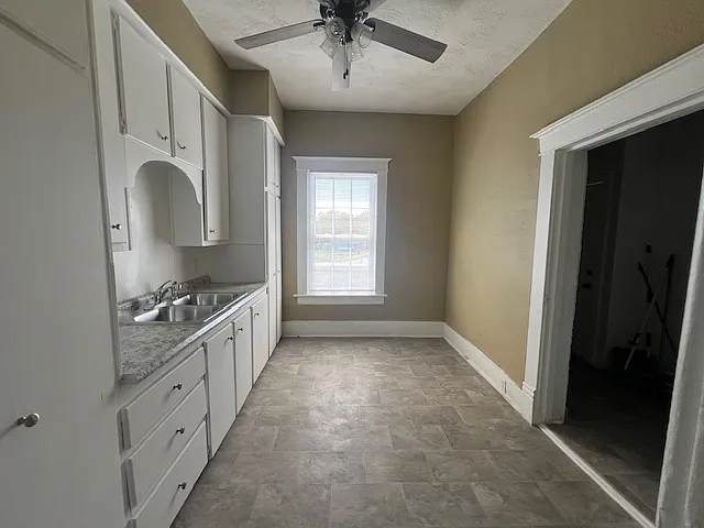 445 N Main St #2 — Photo 9