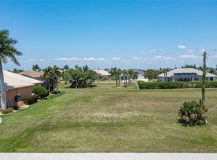 24120 Peppercorn Rd #3, Punta Gorda, FL 33955
