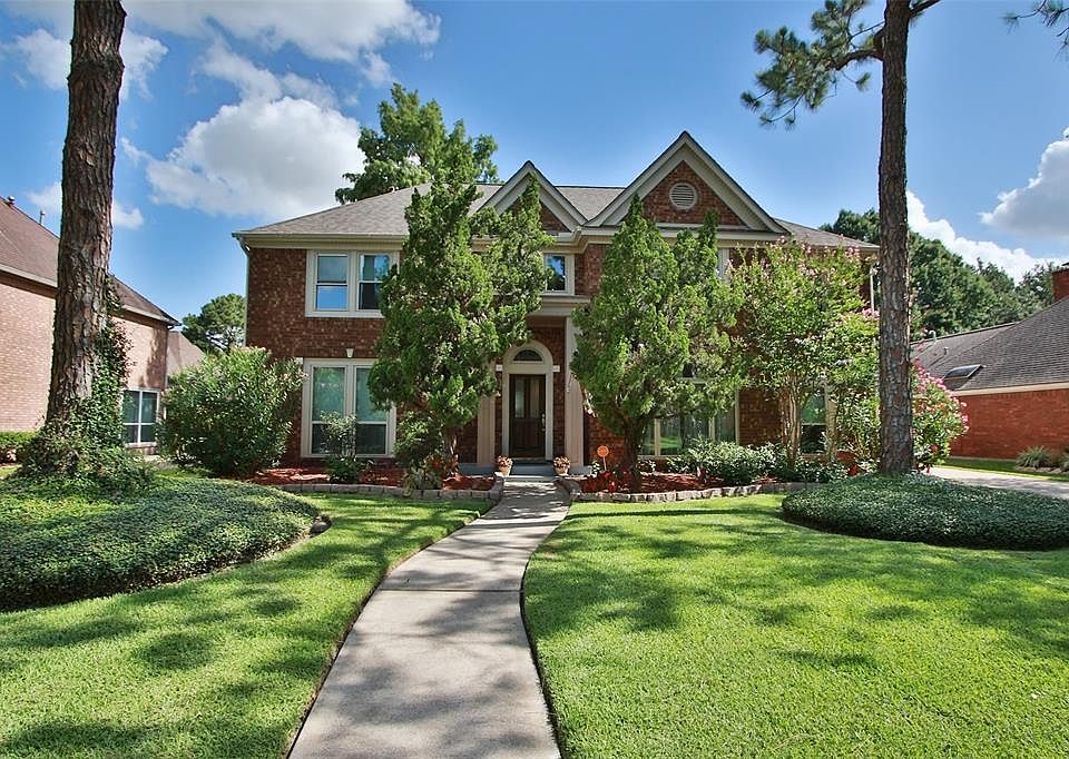 1st image of 14118 Verde Mar Ln