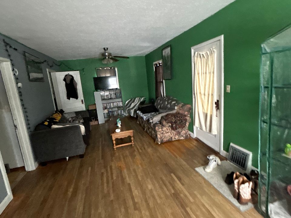 2nd image of 310 South St
