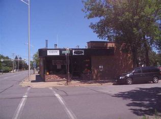 602 Jefferson St, Wausau, WI 54403