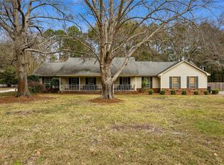 103 New Hammock Cir, Saint Marys, GA 31558