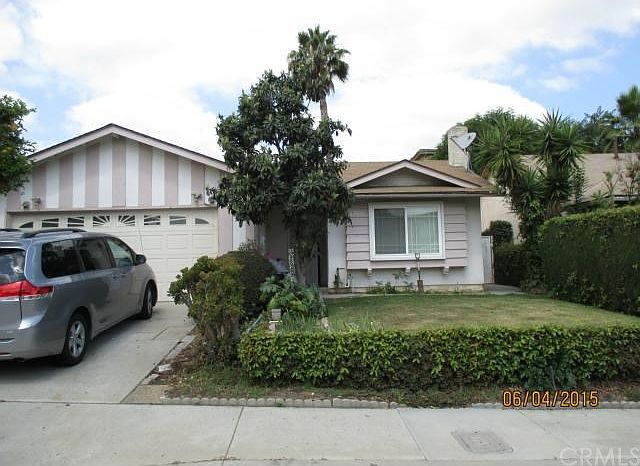 1st image of 8269 Crain Dr