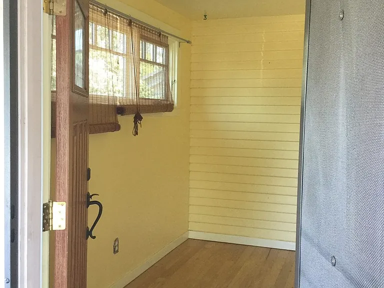 3157 Casita Way — Photo 2