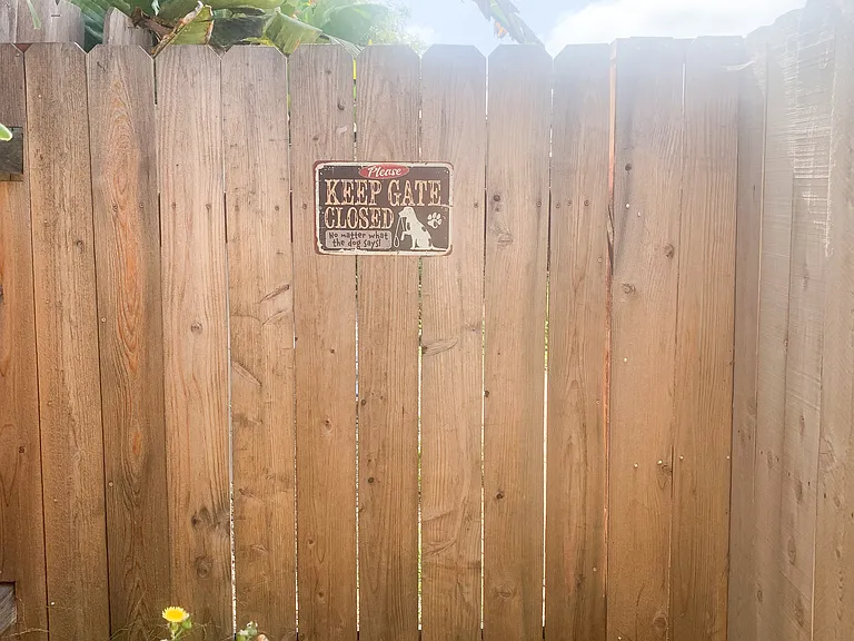 955 Nardo Rd — Photo 11
