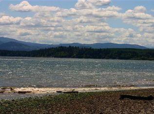 707 SE Totten Shores Dr, Shelton, WA 98584