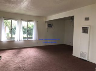 141 S Princeton Ave APT 4, Fullerton, CA 92831