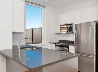 511 47th Ave APT 9, Long Island City, NY 11101